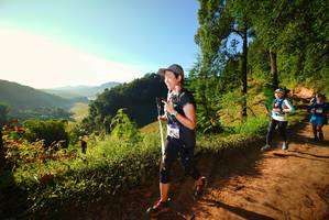 BIB: 
                            <button type="button" onclick="openModal(19173907)" class="btn btn-primary btn-sm float-right btn-popup" data-toggle="modal" data-target=".modal-high-quality">
                        <i class="fas fa-shopping-cart"></i> Add to Cart
                    </button>
                                            <button type="button" onclick="isThisMe(19173907, true)" class="btn btn-success btn-sm float-right btn-popup btn-isme hidden" data-toggle="tooltip" data-placement="bottom" title="นี่คือรูปของคุณใช่ไหม คลิกที่นี่เพื่อเอาเข้าอัลบั้ม">
                        <i class="fas fa-plus"></i> Add to album
                    </button>
                    <button type="button" onclick="isThisMe(19173907, false)" class="btn btn-warning btn-sm float-right btn-popup btn-isnotme hidden">
                        <i class="fas fa-ban"></i> Remove from album
                    </button>